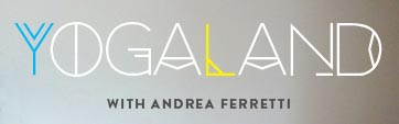 yogaland_with_andrea-ferreti_logo